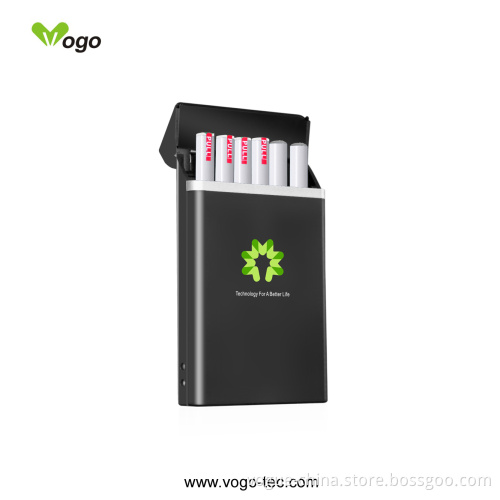 2014 Best E Cigarettes Suppliers with Good Quality Electronic Cigarette